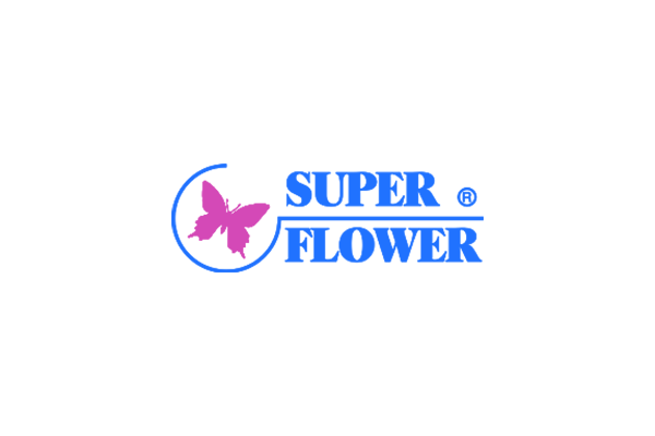 SUPERFLOWER.png__PID:3c7f8bb1-a5d7-4144-a3ca-399988d38ca3