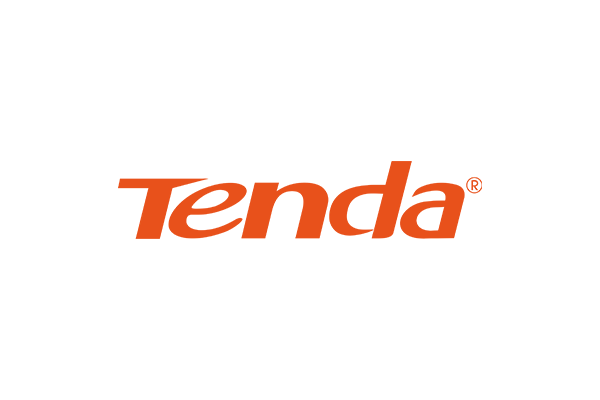 TENDA.png__PID:b1a5d781-4463-4a39-9988-d38ca330be38