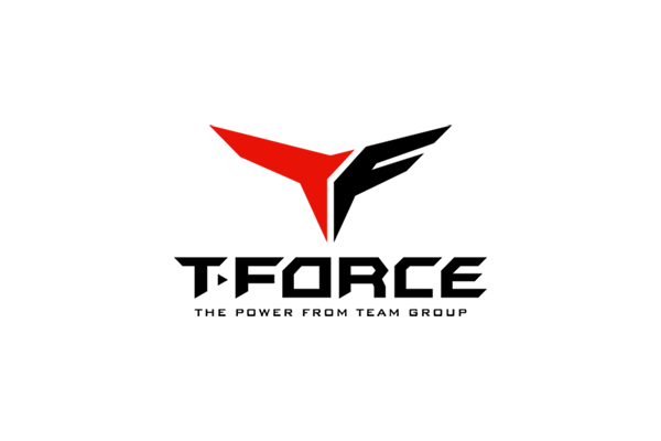 TFORCE.png__PID:c4d35fe0-cdf1-461b-897e-8821fb94423e