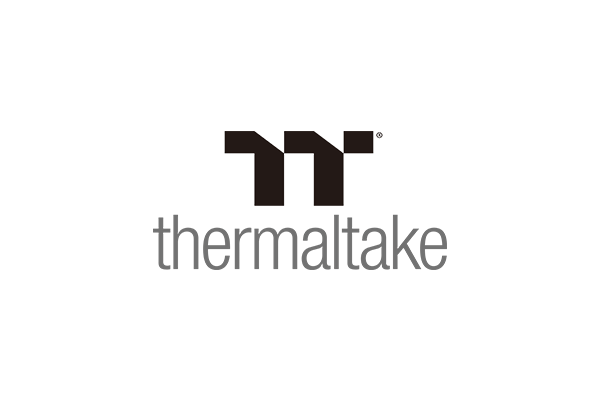 THERMALTAKE.png__PID:23384ffe-2065-4c8e-aef8-7a02963dedc7