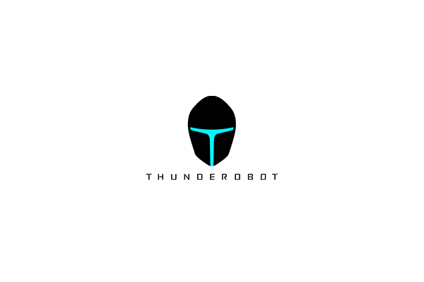 THUNDERBOT.png__PID:5fe0cdf1-961b-497e-8821-fb94423e9373