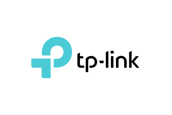 TPLINK.png__PID:2065fc8e-6ef8-4a02-963d-edc72e9a5c1a