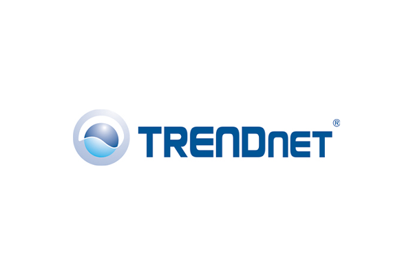 TRENDNET.png__PID:65fc8e6e-f87a-4296-bded-c72e9a5c1ab1