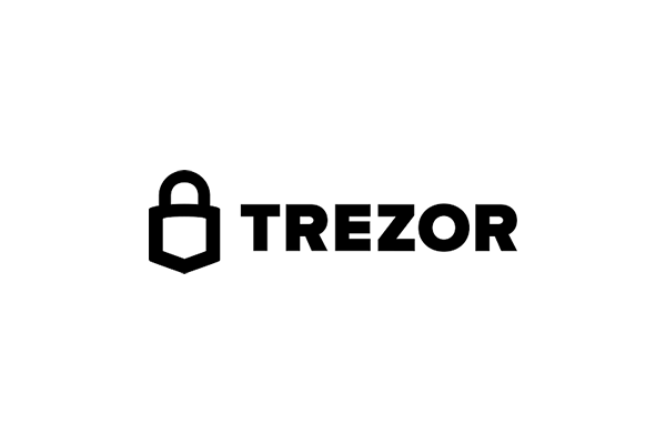 TREZOR.png__PID:e0cdf196-1bc9-4e88-a1fb-94423e937339