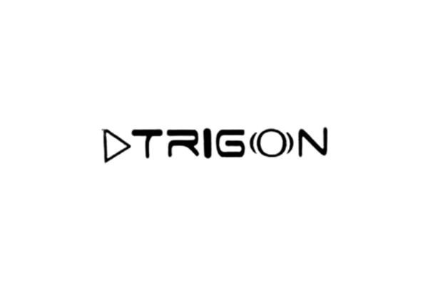 TRIGON.png__PID:814463ca-3999-48d3-8ca3-30be38d12f2d