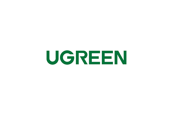 UGREEN.png__PID:cdf1961b-c97e-4821-bb94-423e937339b8