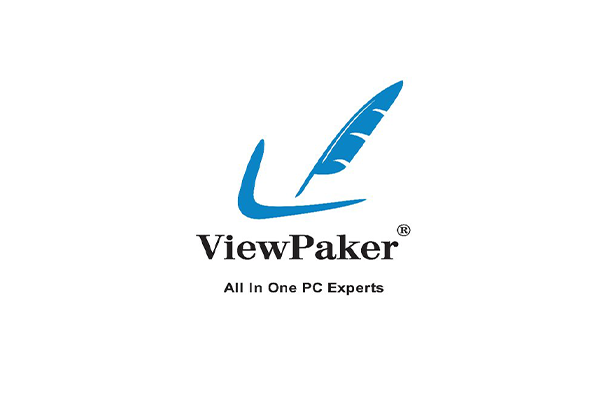 VIEWPAKER.png__PID:fc8e6ef8-7a02-463d-adc7-2e9a5c1ab1b3