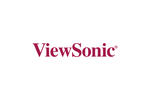 VIEWSONIC.png__PID:ca399988-d38c-4330-be38-d12f2d16faf3