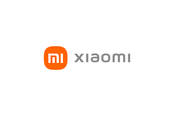 XIAOMI.png__PID:9988d38c-a330-4e38-912f-2d16faf3e434