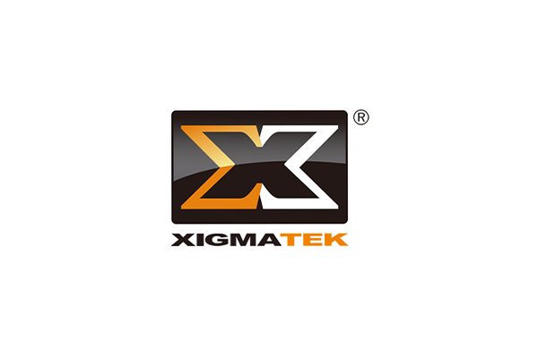 XIGMATEK.png__PID:6ef87a02-963d-4dc7-ae9a-5c1ab1b39990