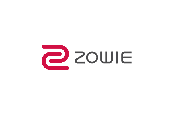 ZOWIE.png__PID:7a02963d-edc7-4e9a-9c1a-b1b3999019ca