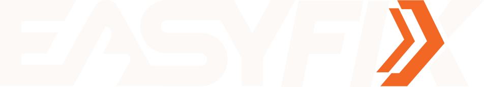 ef-banner-logo