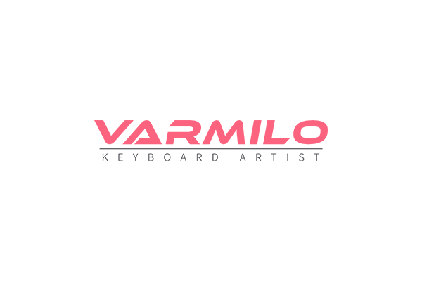 varmilo.png__PID:f1961bc9-7e88-41fb-9442-3e937339b8d2