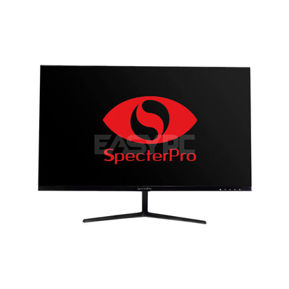 specter pro 32 inch 144hz