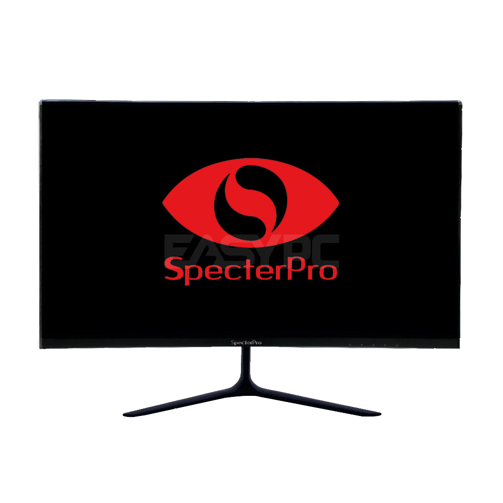 32 inch 1080p 144hz monitor