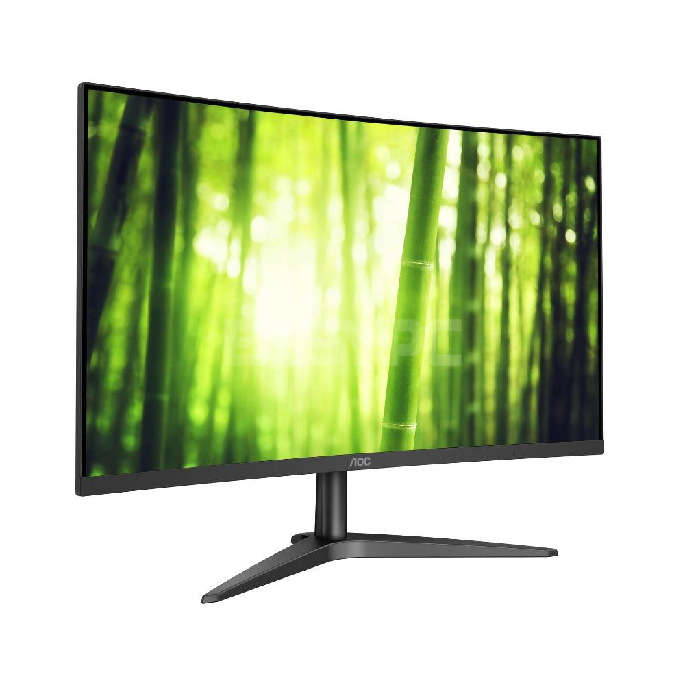 Монитор aoc 23.8 ips. Монитор АОС 24b1h. Монитор LCD 24" MVA 24b1h AOC. AOC 23.8" 24b1h. Монитор AOC 27b1h.