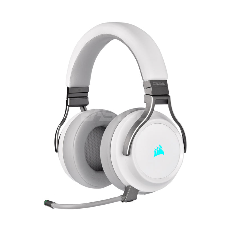 easy pc headset