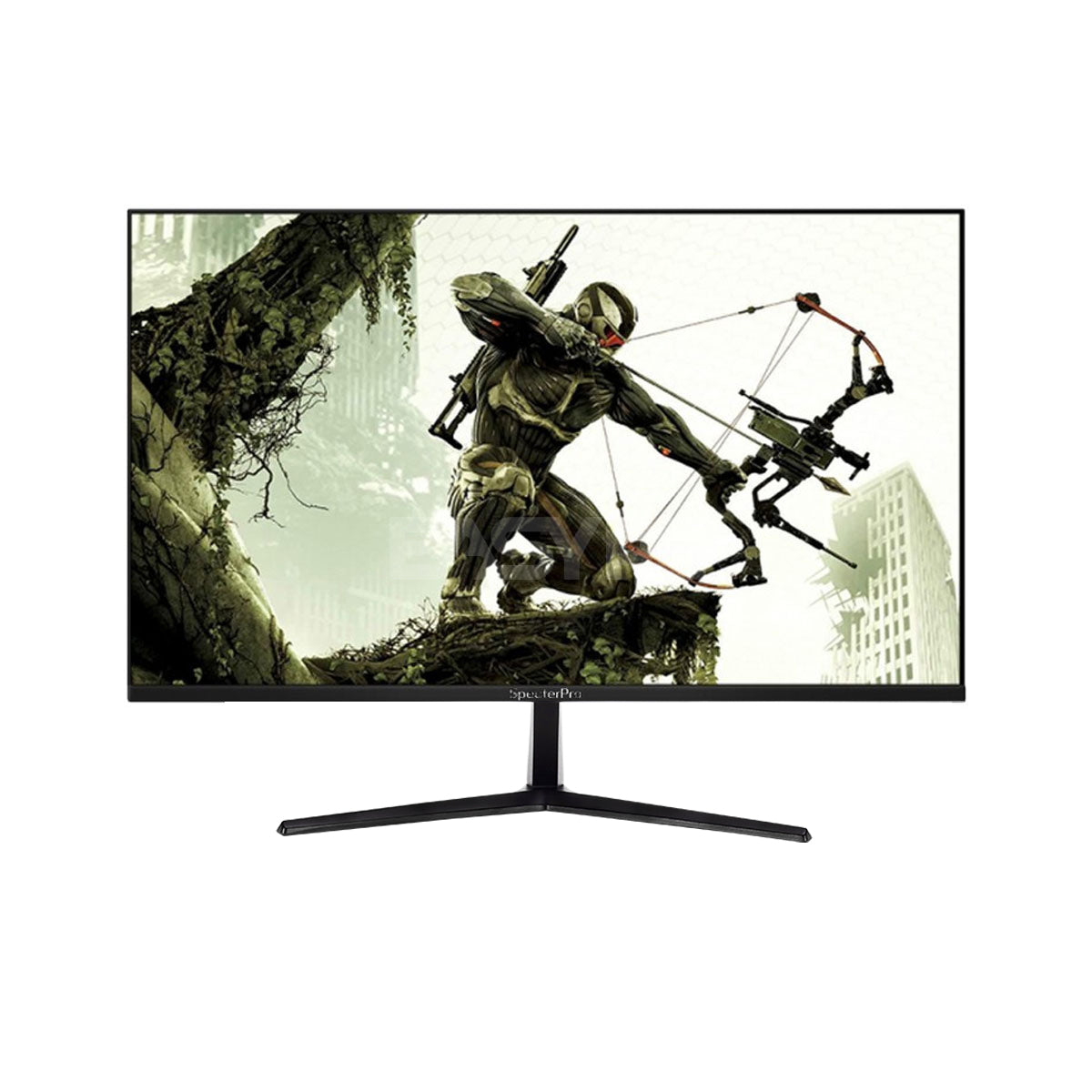 144hz ultrawide curved monitor