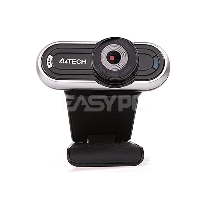 a4tech usb 2.0 camera