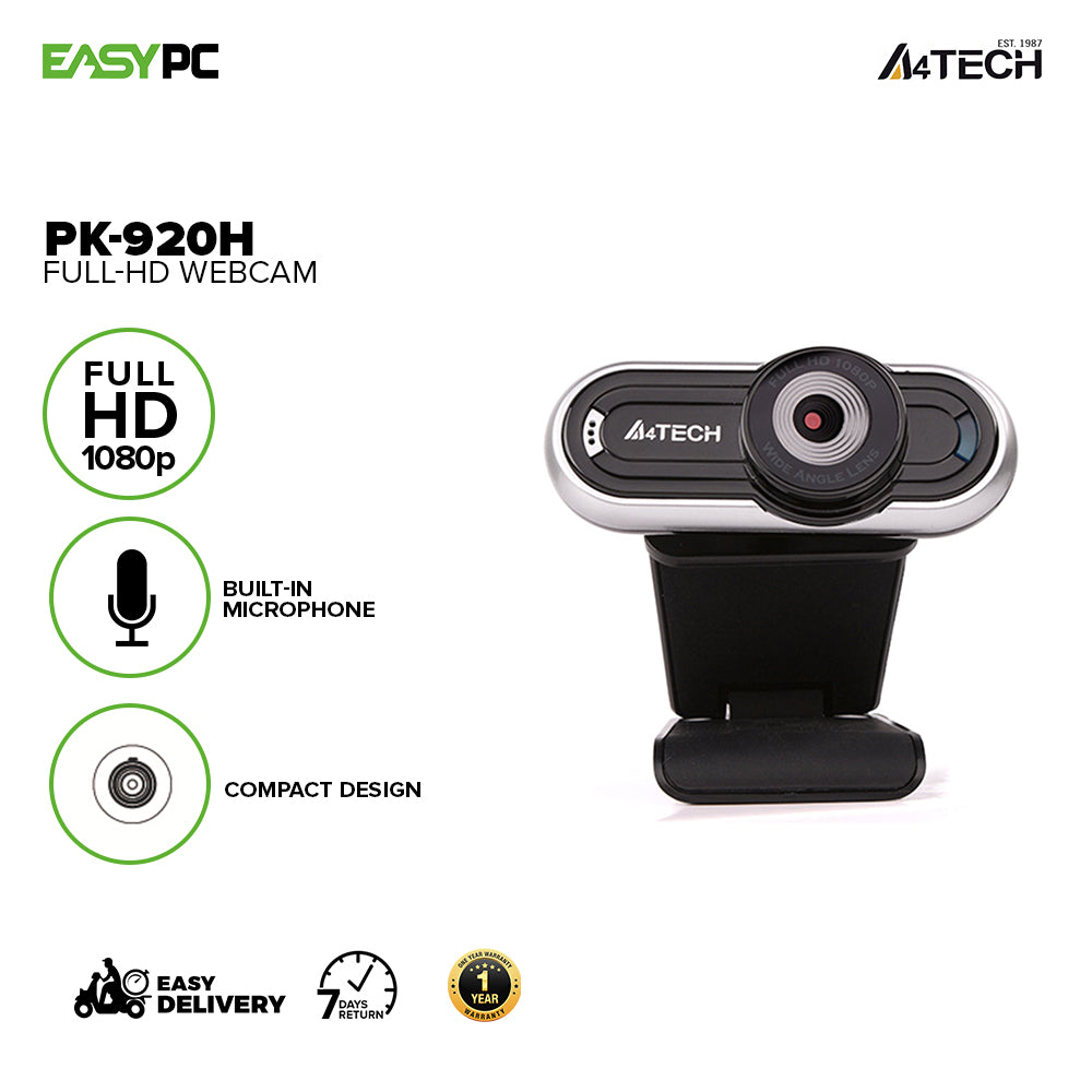 a4tech camera apk viewer