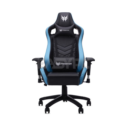 predator league 2020 gaming chair