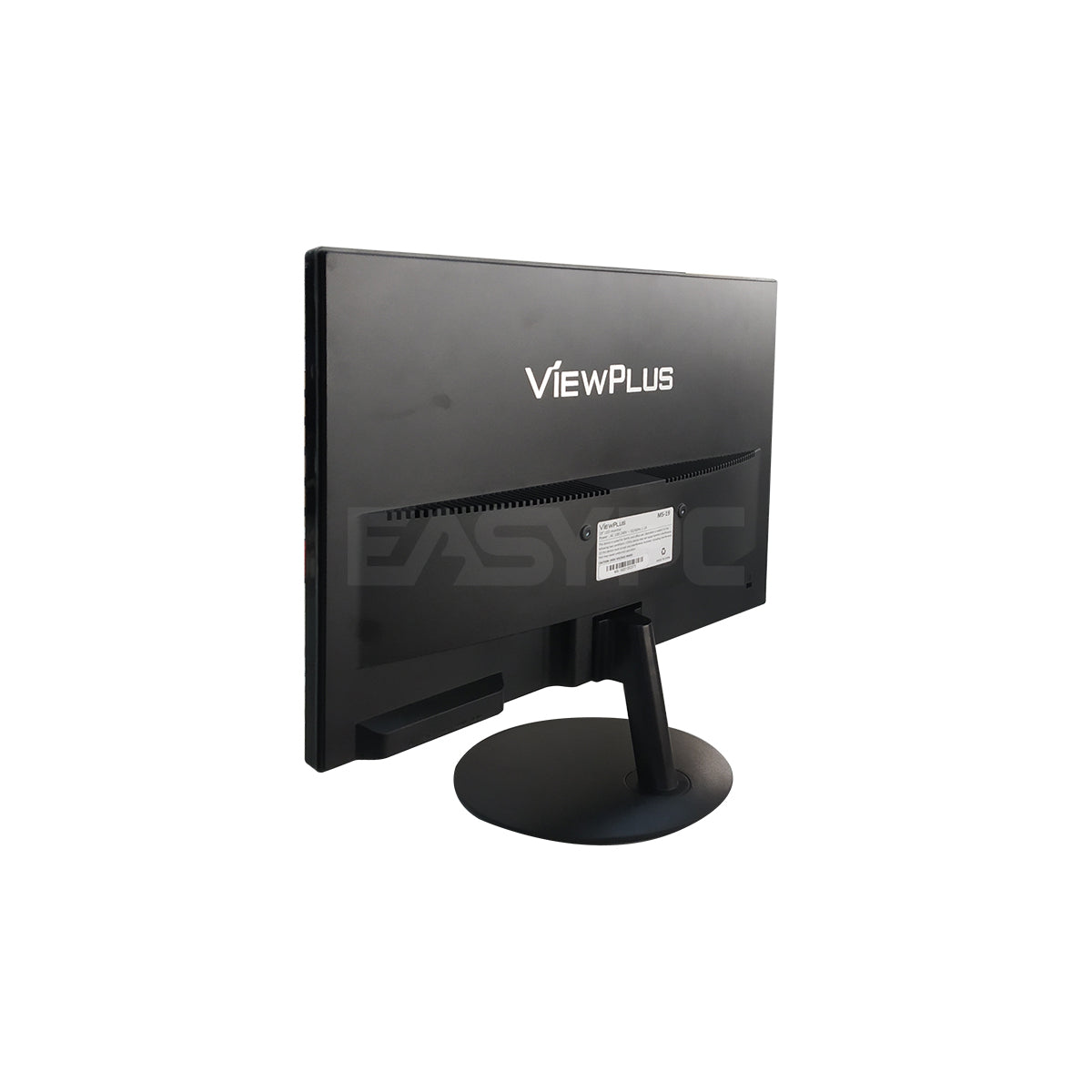 Viewplus Ms 19 60hz 19