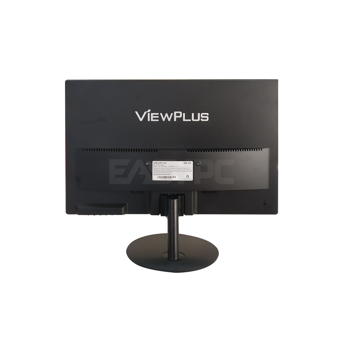 Viewplus Ms 19 60hz 19