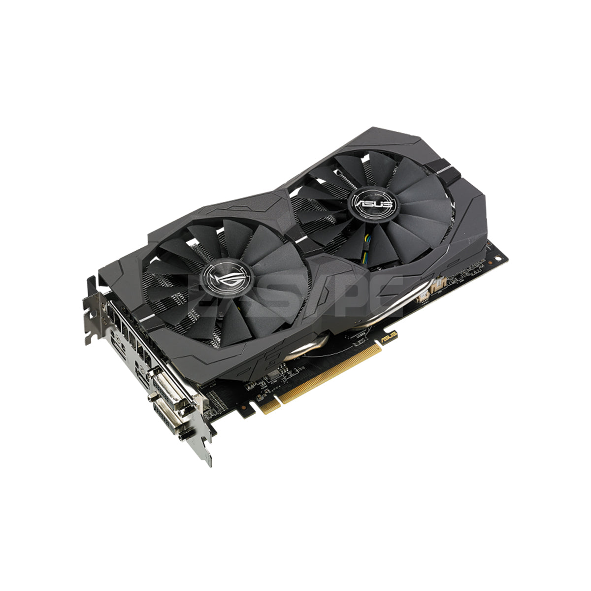 ASUS RX 570 4gb. RX 570 ASUS. RX 570 ASUS Strix 4gb. Видеокарта ROG Strix Radeon RX 560 8 GB.