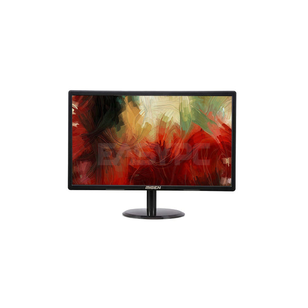 samsung smart monitor 24