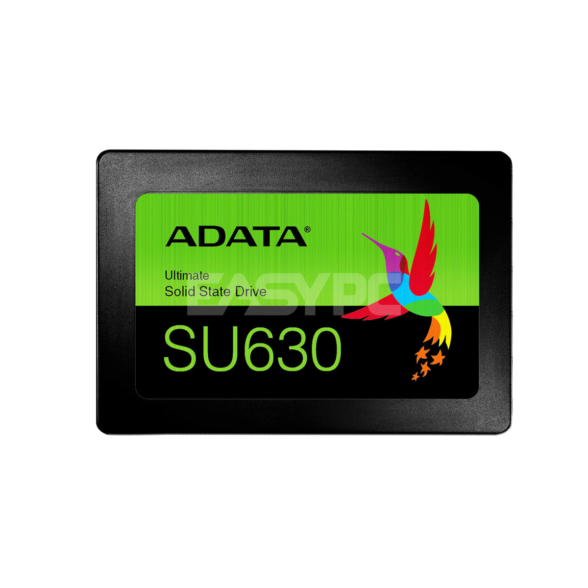 Прошивка для ssd a data su630