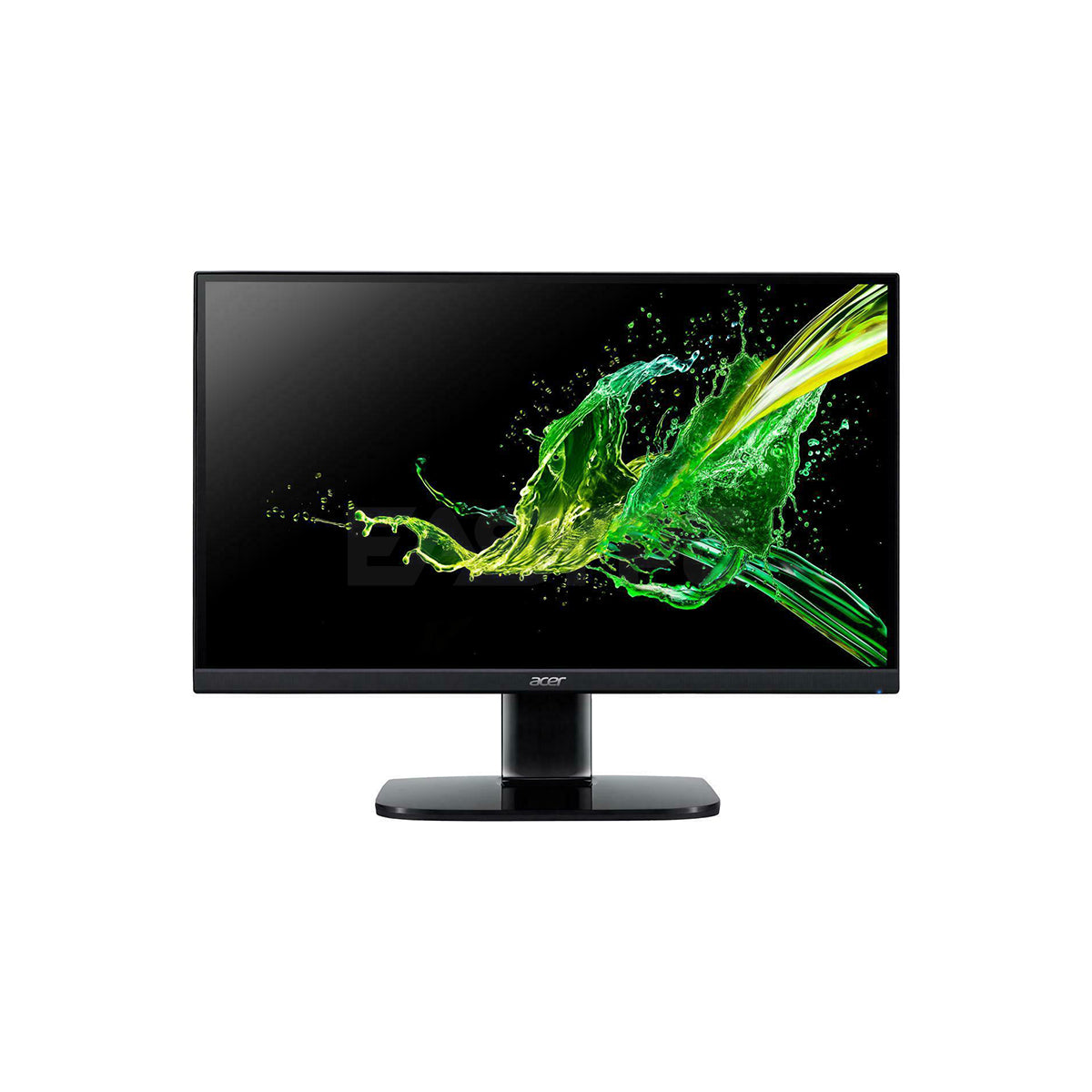 acer monitor vg240y