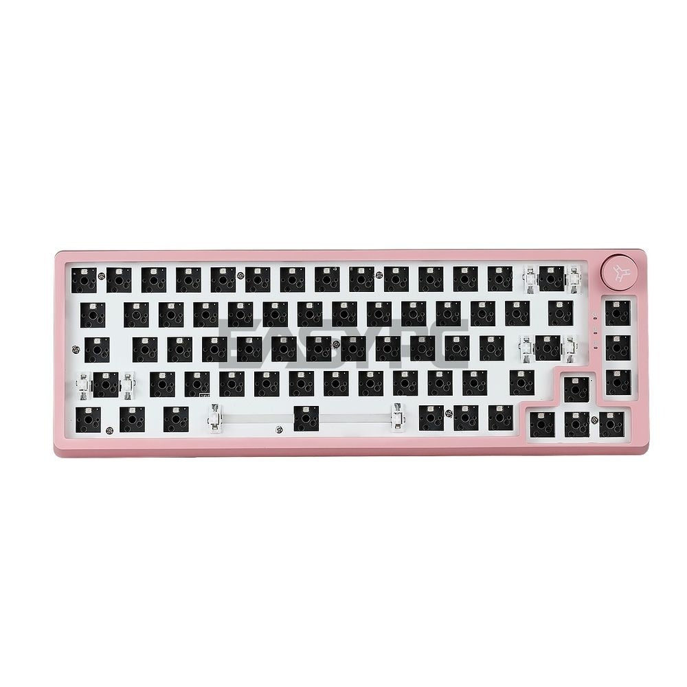 rakk 65 keyboard