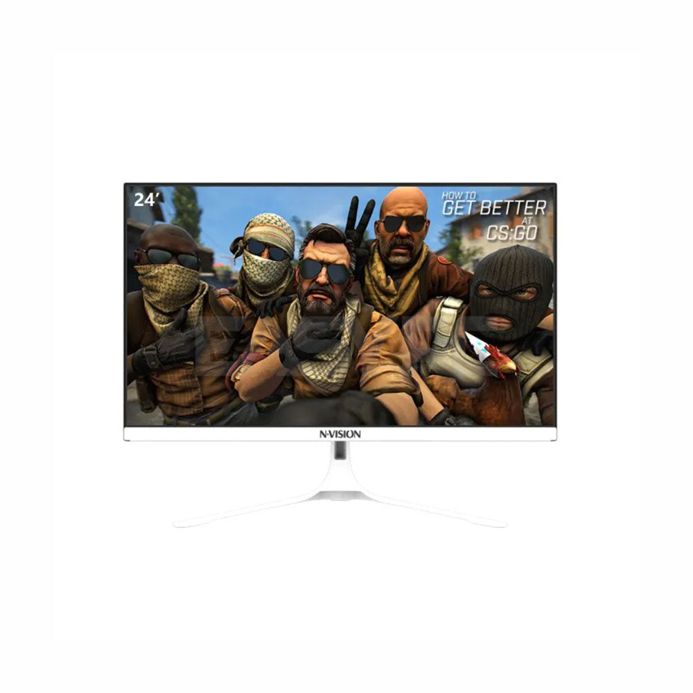 best ultrawide monitor for console gaming