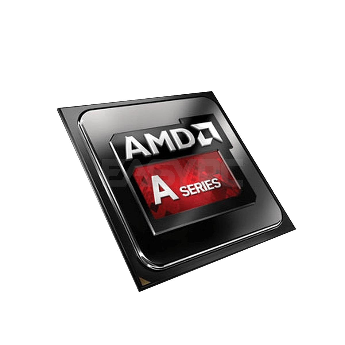 amd a8 7680 compatible video card