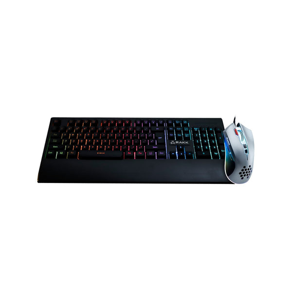 rakk sari rgb gaming keyboard price