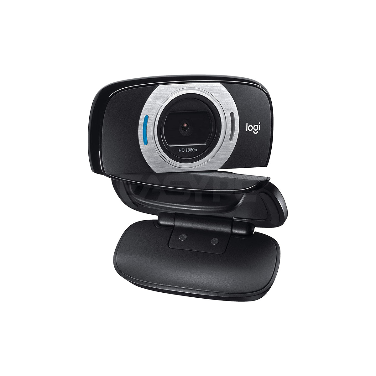 logitech hd laptop webcam c615