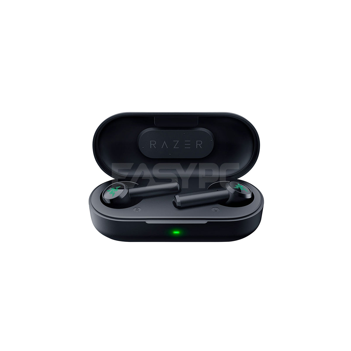 Razer Hammerhead True Wireless Earbuds Raha788 1ion Easypc