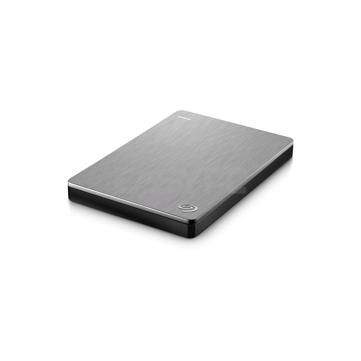 seagate backup plus slim 2tb case