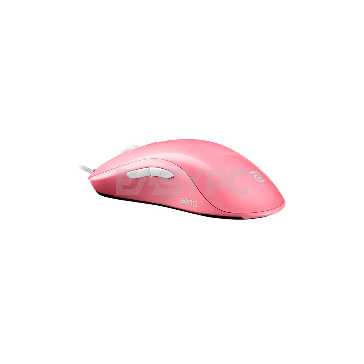 Benq Zowie Fk1 B Divina Version Gaming Mouse Pink Zofk1322 4jtp Easypc