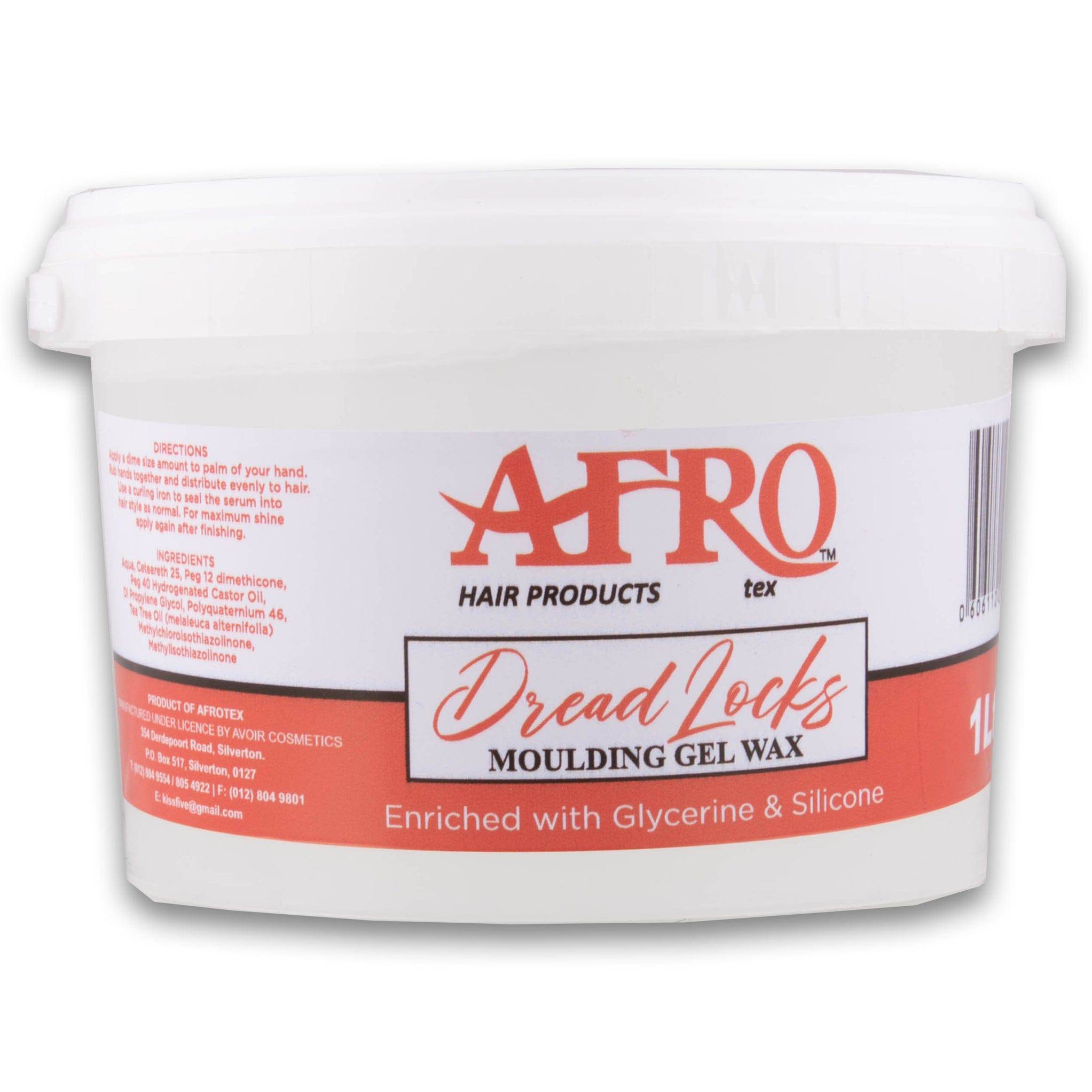 dreadlocks-moulding-gel-1l-cosmetic-connection