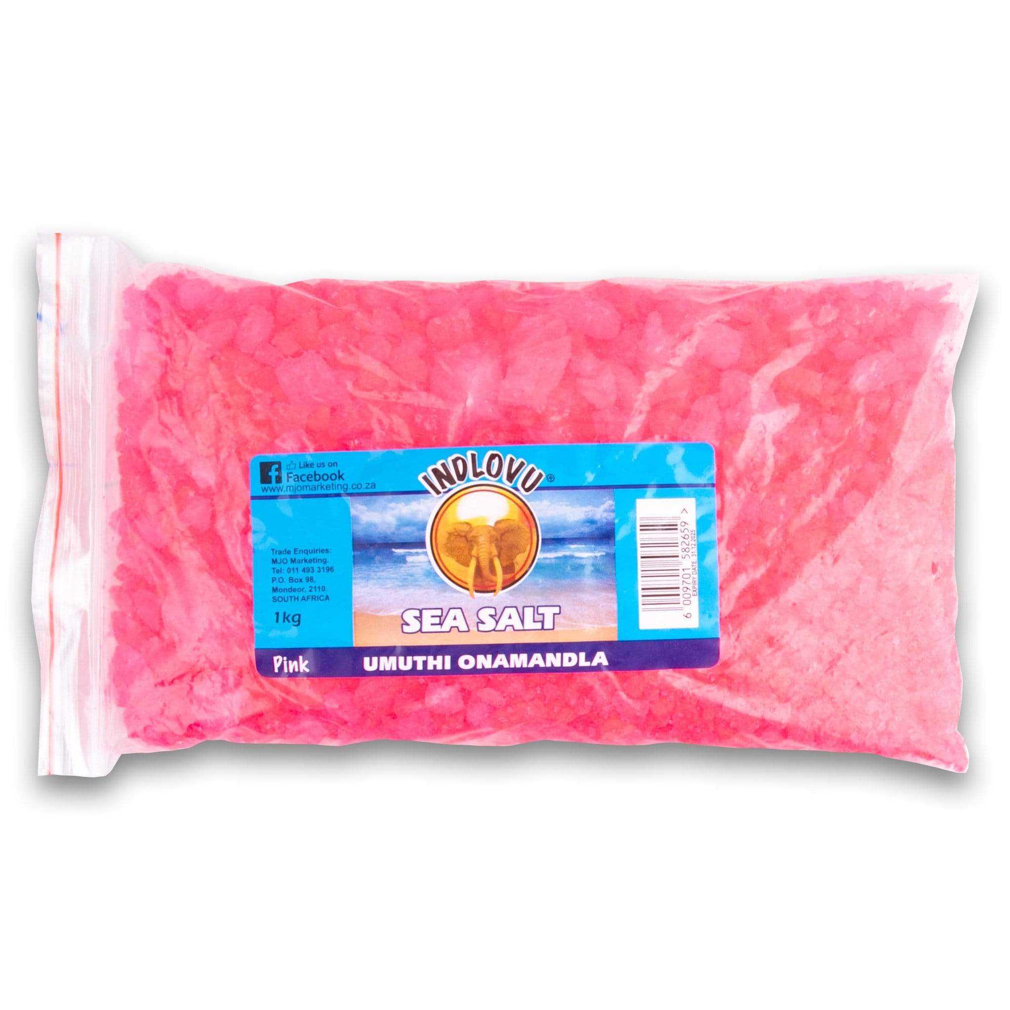 Indlovu Sea Salt 1kg Pink 6009701582659 14128 33327417393302 ?v=1655462201