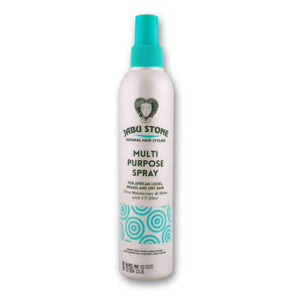 Edge Control 250ml – Cosmetic Connection