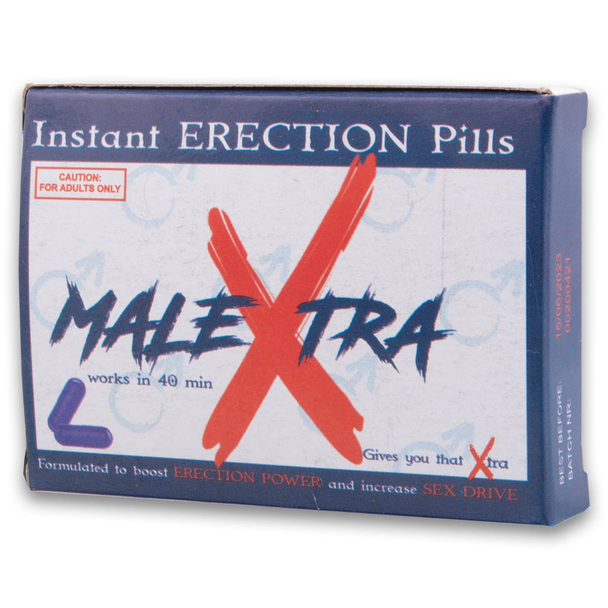 Instant Erection Pills Cosmetic Connection