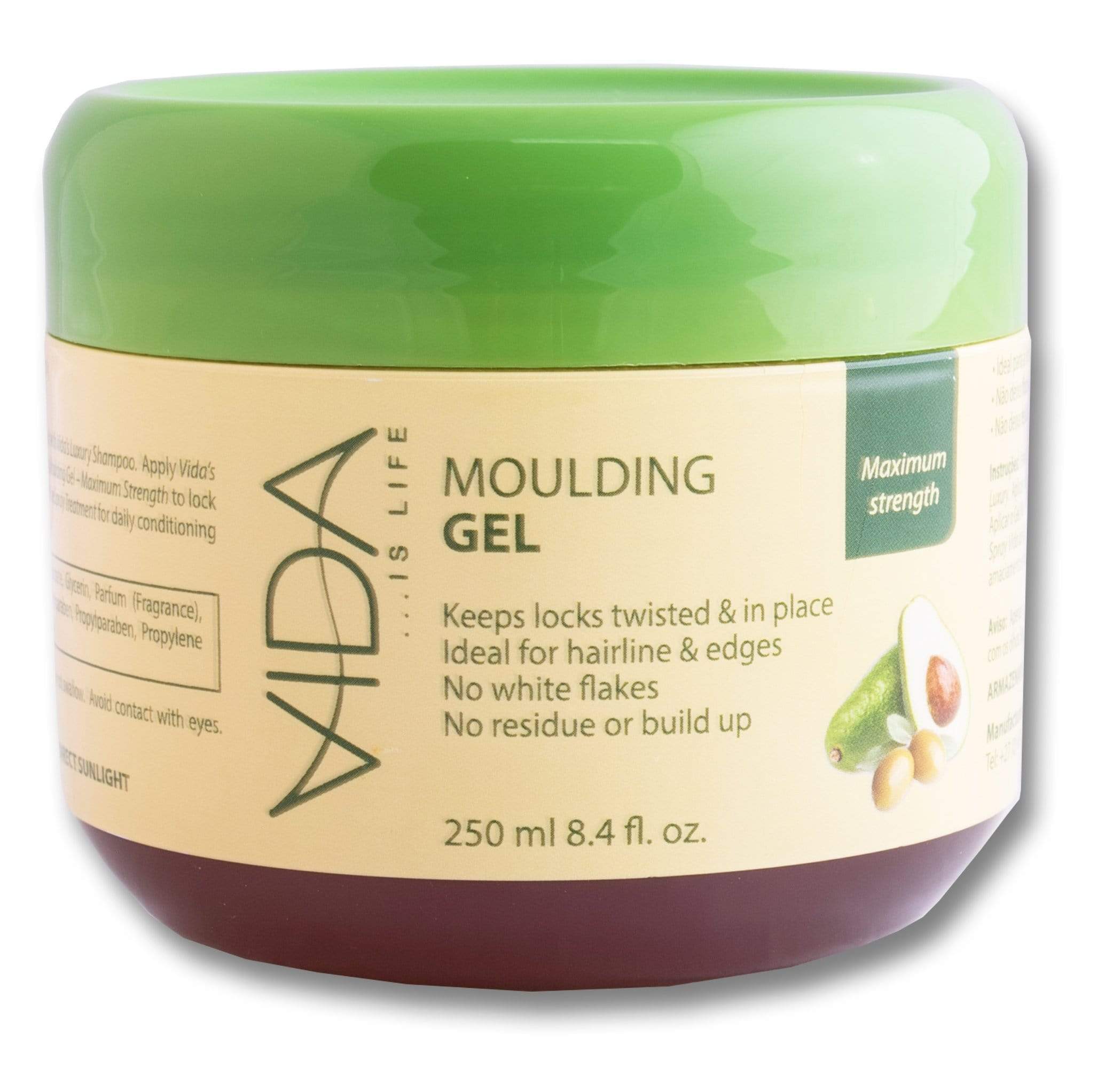 vida-moulding-gel-250ml-cosmetic-connection