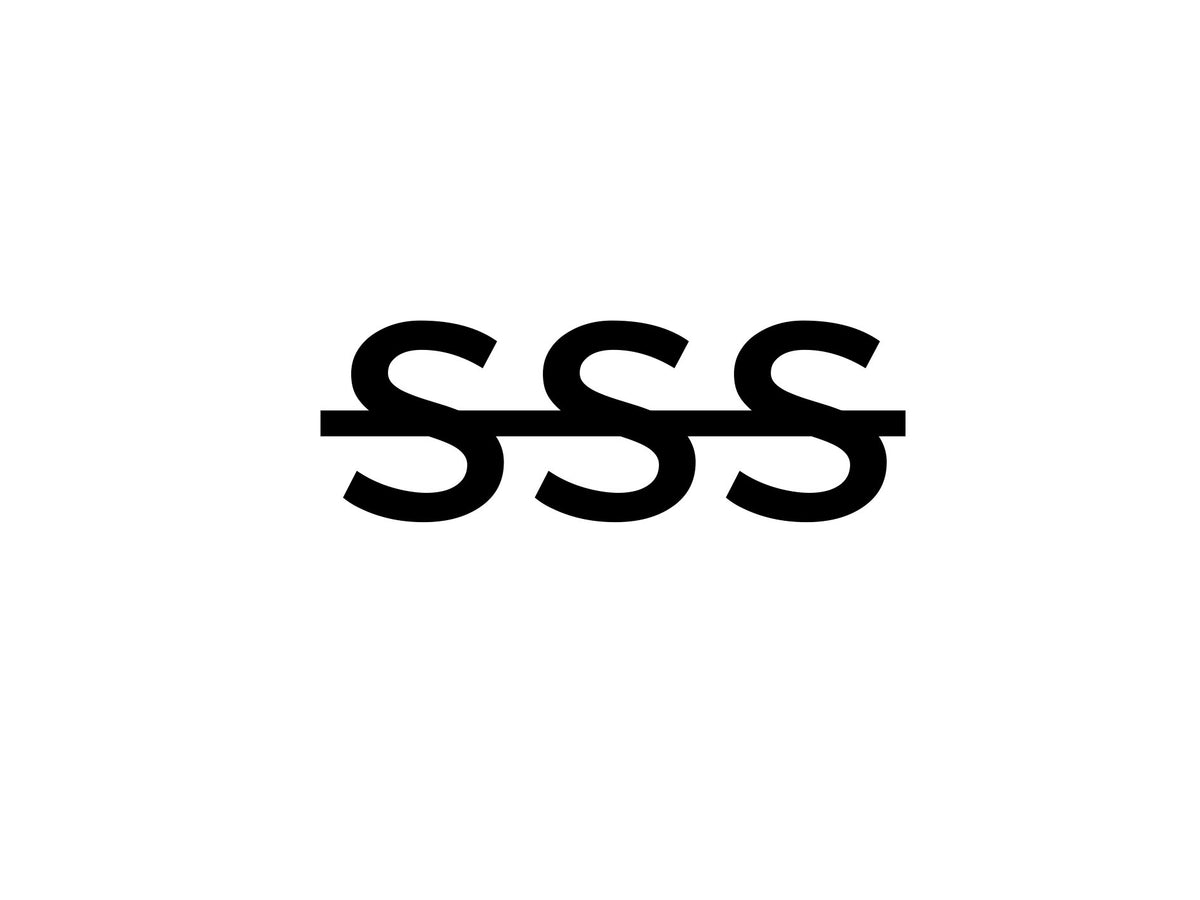 Sneaker Spa Sydney | Sneaker Cleaning Service — SNEAKER SPA SYDNEY