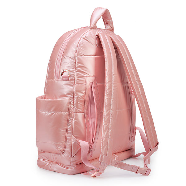 https://cdn.shopify.com/s/files/1/0101/5077/2800/products/CiPU_-_Airy_L_Backpack_-_Rose_Gold_Side_600x.jpg?v=1614314258