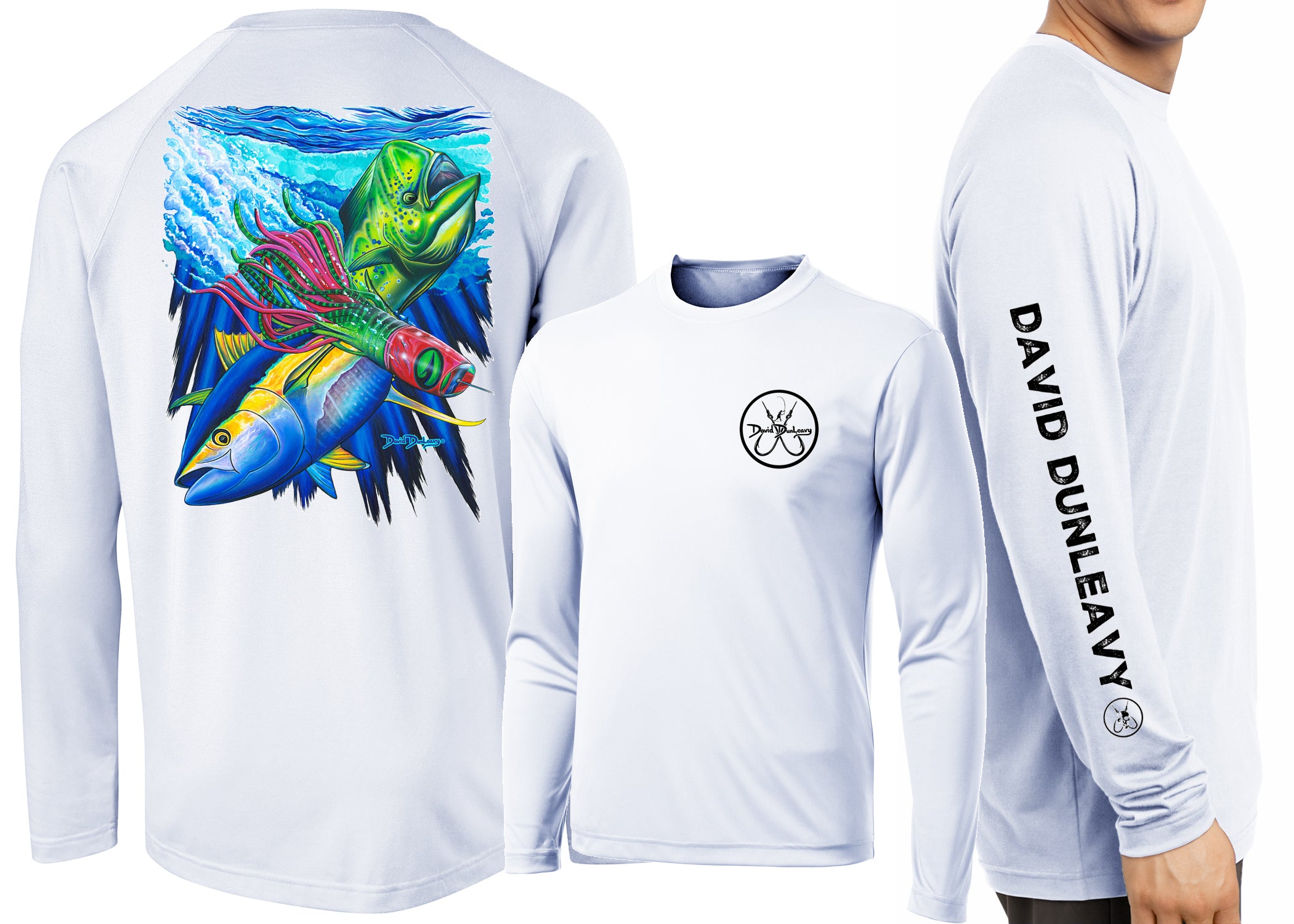 fishing shirt - Prices and Deals - Apr 2024