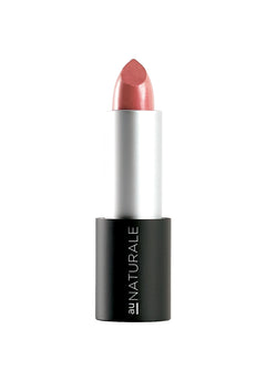 Shop Eternity Sheer Lipstick | Vegan Lipsticks | Cruelty Free Makeup – Au  Naturale Cosmetics