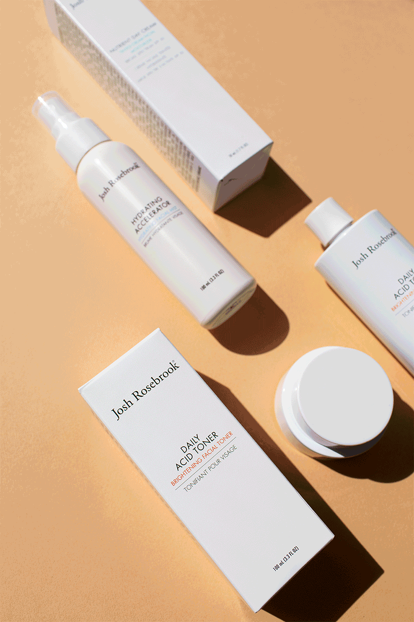 Earth Day Giveaway Clean Beauty Giveaway