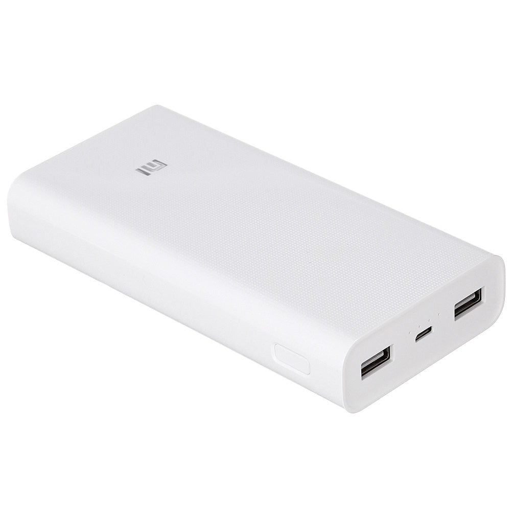 Внешний аккумулятор xiaomi. Аккумулятор Ansmann Powerbank 2.2. Аккумулятор Ansmann Powerbank 10.8. Dessa Bank-2c.